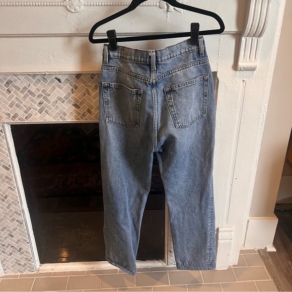 & Other Stories Traditional Jeans - Picture 5 of 6